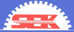 Sekmak Makina